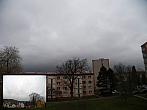 Mariánské Lázně