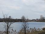 Neratovice