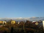 Hořice - Libonice