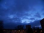 Mariánské Lázně