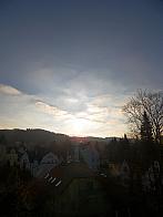 Mariánské Lázně