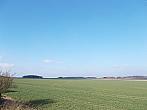 Hostákov