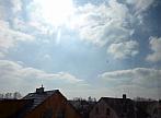 Třemošnice