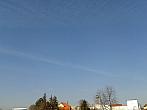 Jičín