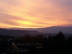 Ústí nad Labem