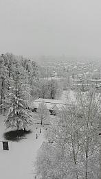 Frýdek-Místek