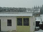 Blovice