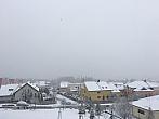 Plzeň