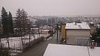 Tachov