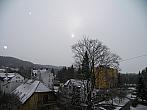 Mariánské Lázně