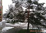 Havířov