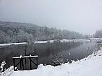 Vidov