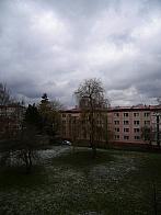 Mariánské Lázně