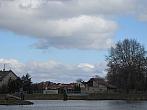 Neratovice
