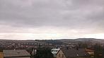 Tachov