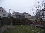 Třibřichy