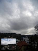 Mariánské Lázně