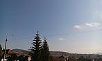 Varnsdorf