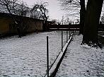 Rokytnice nad Rokytnou