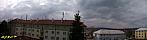 Slavičín, sídliště Vlára