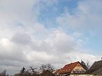 Hostákov