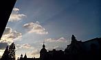 Varnsdorf