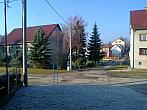 Rokytnice nad Rokytnou