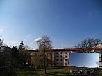 Mariánské Lázně