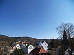 Mariánské Lázně