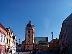 Jirkov