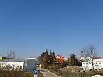 Jičín