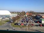 Kroměříž