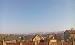 Varnsdorf