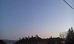 Varnsdorf