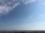Plzeň