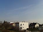 Hořice - Libonice