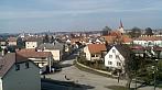 Telč
