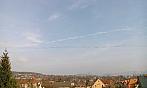Varnsdorf