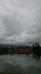 Šumperk
