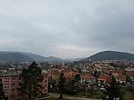 Tišnov