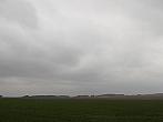 Hostákov