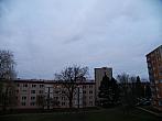 Mariánské Lázně