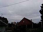Rokytnice nad Rokytnou