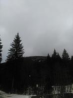 Špindlerův Mlýn
