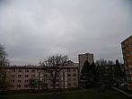 Mariánské Lázně