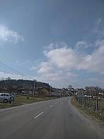 Zajíčkov