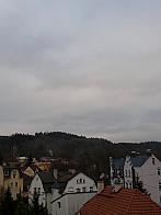 Mariánské Lázně