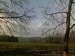 Rychnov nad Kněžnou