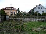 Třibřichy