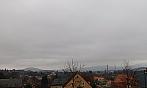 Varnsdorf